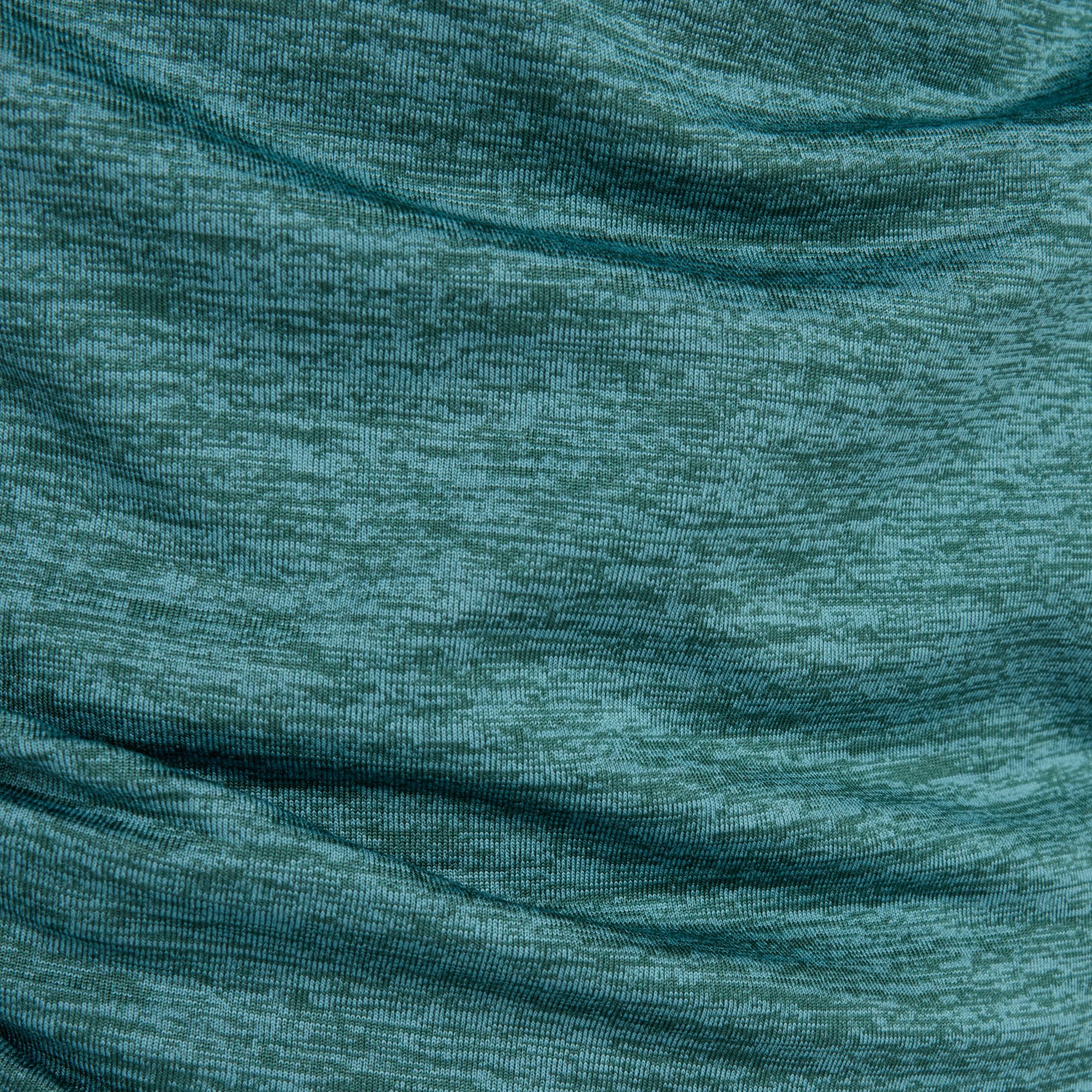 Athletics Heat Grid 1/2 Zip 運動上衣