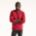 Select Colour PODIUM RED