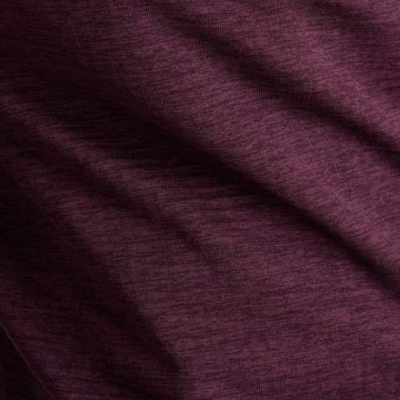 Athletics Heat Grid 1/2 Zip