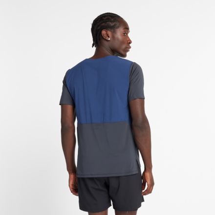 Race Day T-Shirt