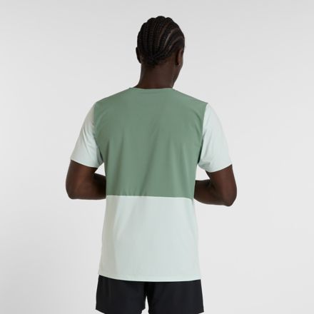 Race Day T-Shirt