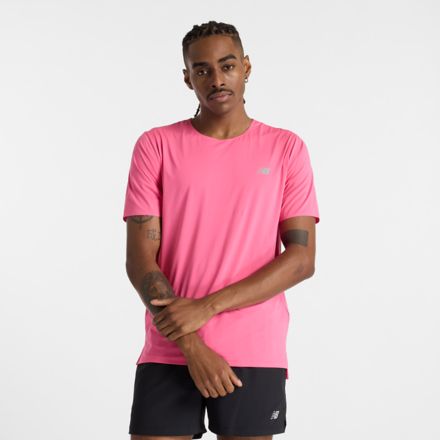 Race Day T-Shirt