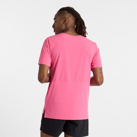 Race Day T-Shirt
