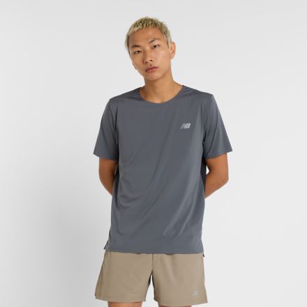 Race Day T-Shirt