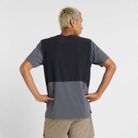 Race Day T-Shirt