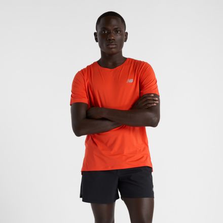 Race Day T-Shirt