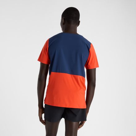 Race Day T-Shirt