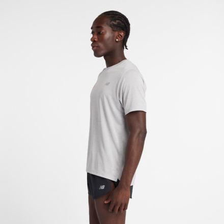 NYC Marathon Athletics T-Shirt