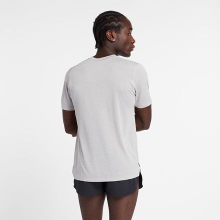 NYC Marathon Athletics T-Shirt