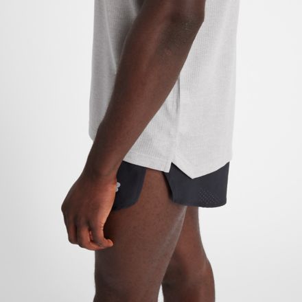 NYC Marathon Athletics T-Shirt