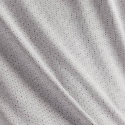 NYC Marathon Athletics T-Shirt