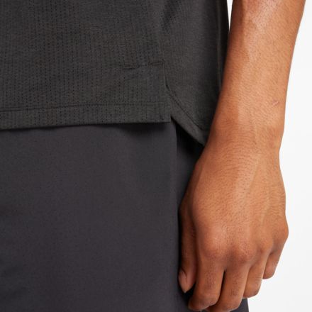 Athletics Graphic 背心