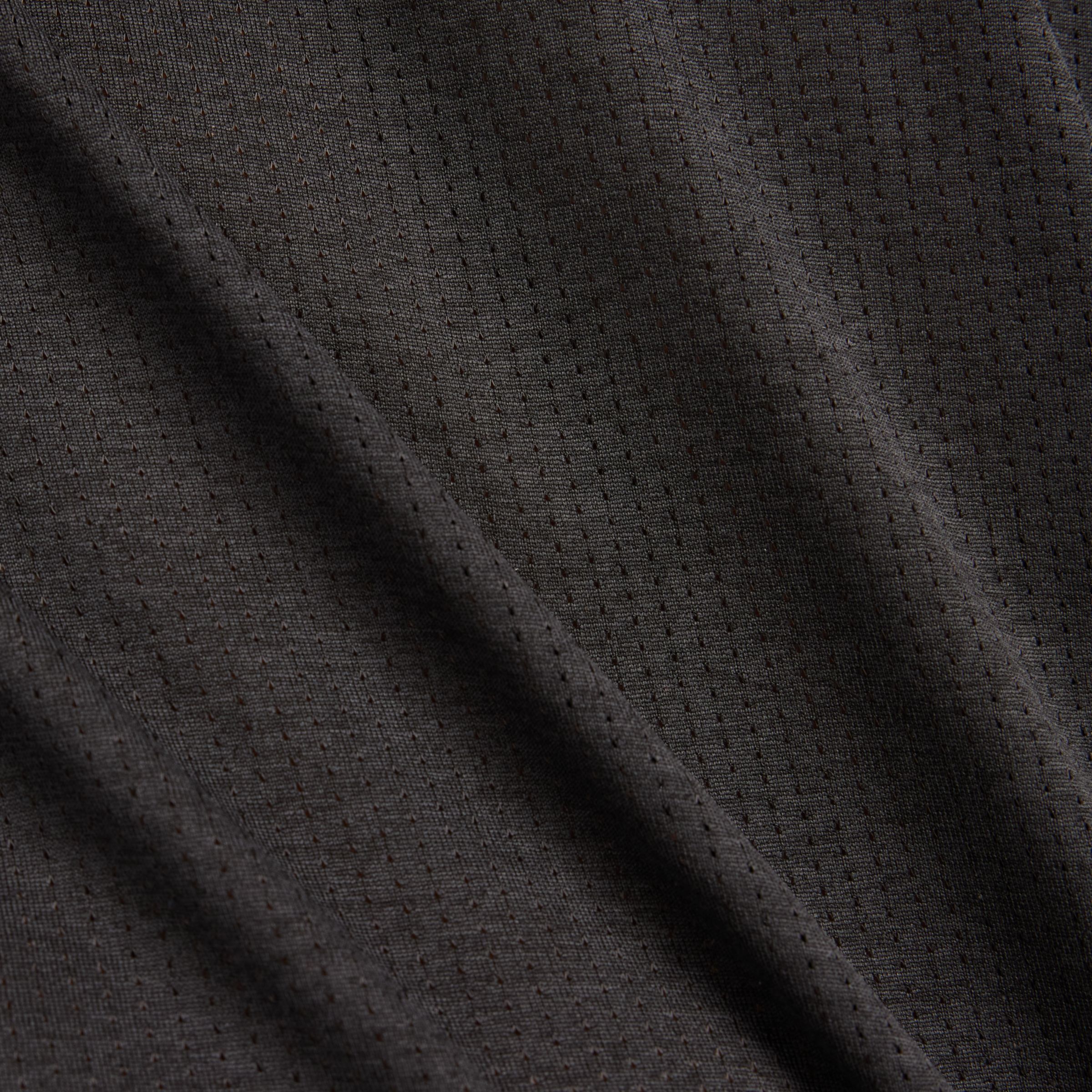 Athletics Graphic 背心