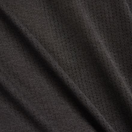 Athletics Graphic 背心