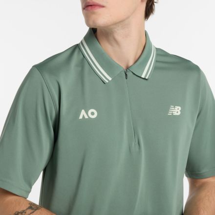 Australian Open Tournament Polo
