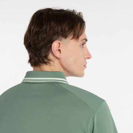 Australian Open Tournament Polo