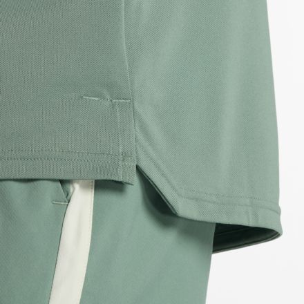 Australian Open Tournament Polo