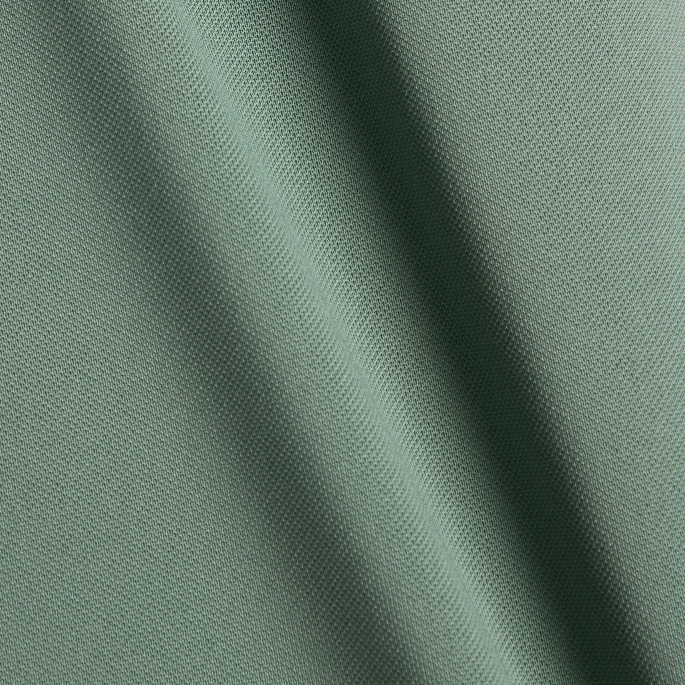 Australian Open Tournament Polo