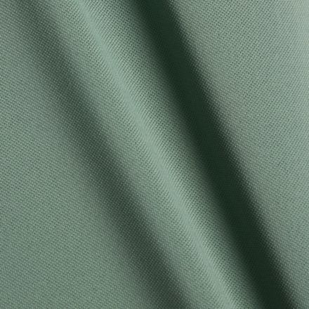 Australian Open Tournament Polo