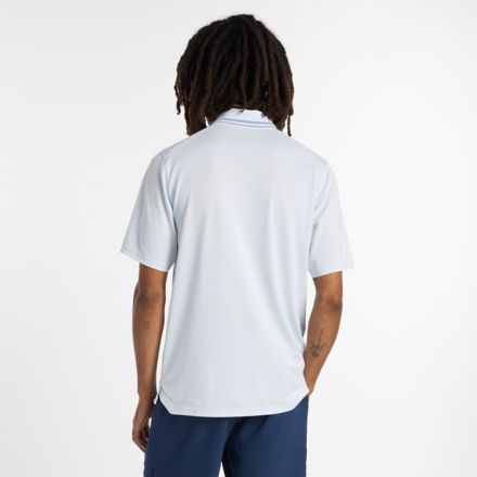 Australian Open Tournament Polo