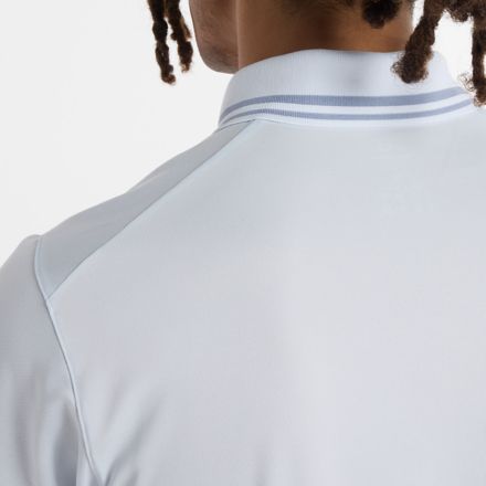Australian Open Tournament Polo
