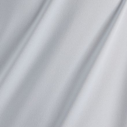 Australian Open Tournament Polo