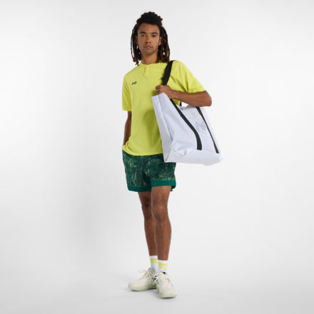 Australian Open Tournament Top
