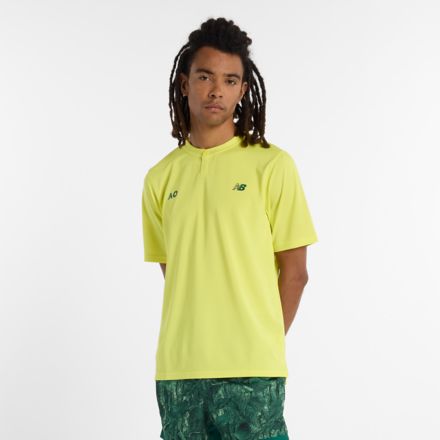 Australian Open Tournament Top, FIREFLY, MT43403AFFY