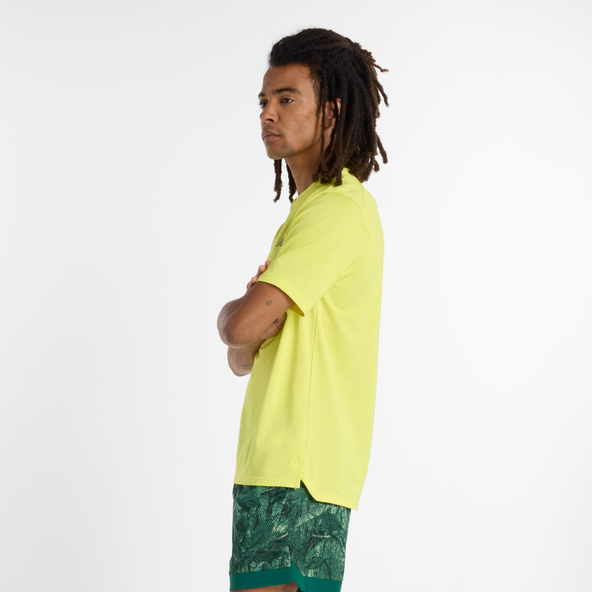 Australian Open Tournament Top