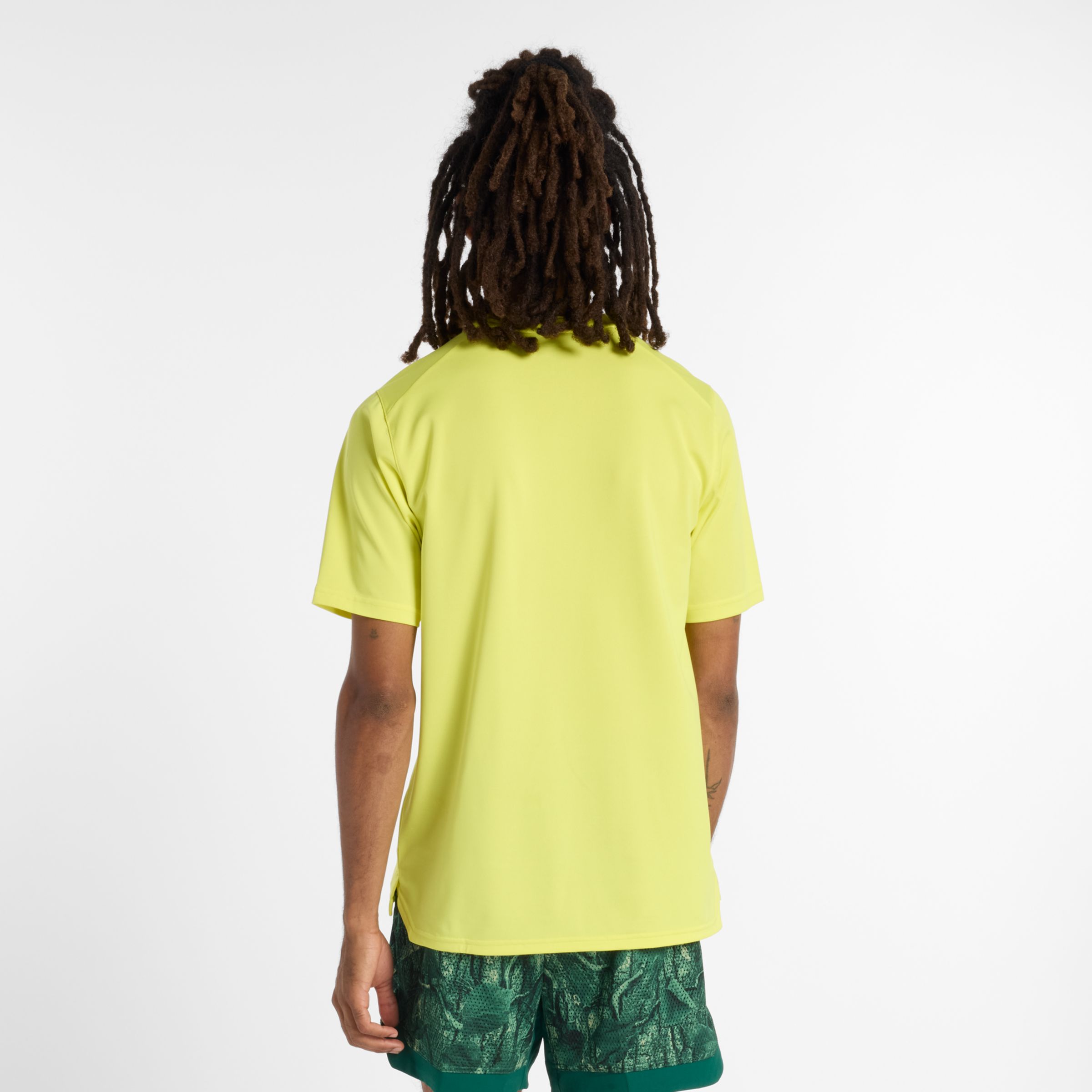 Australian Open Tournament Top