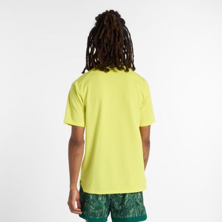 Australian Open Tournament Top