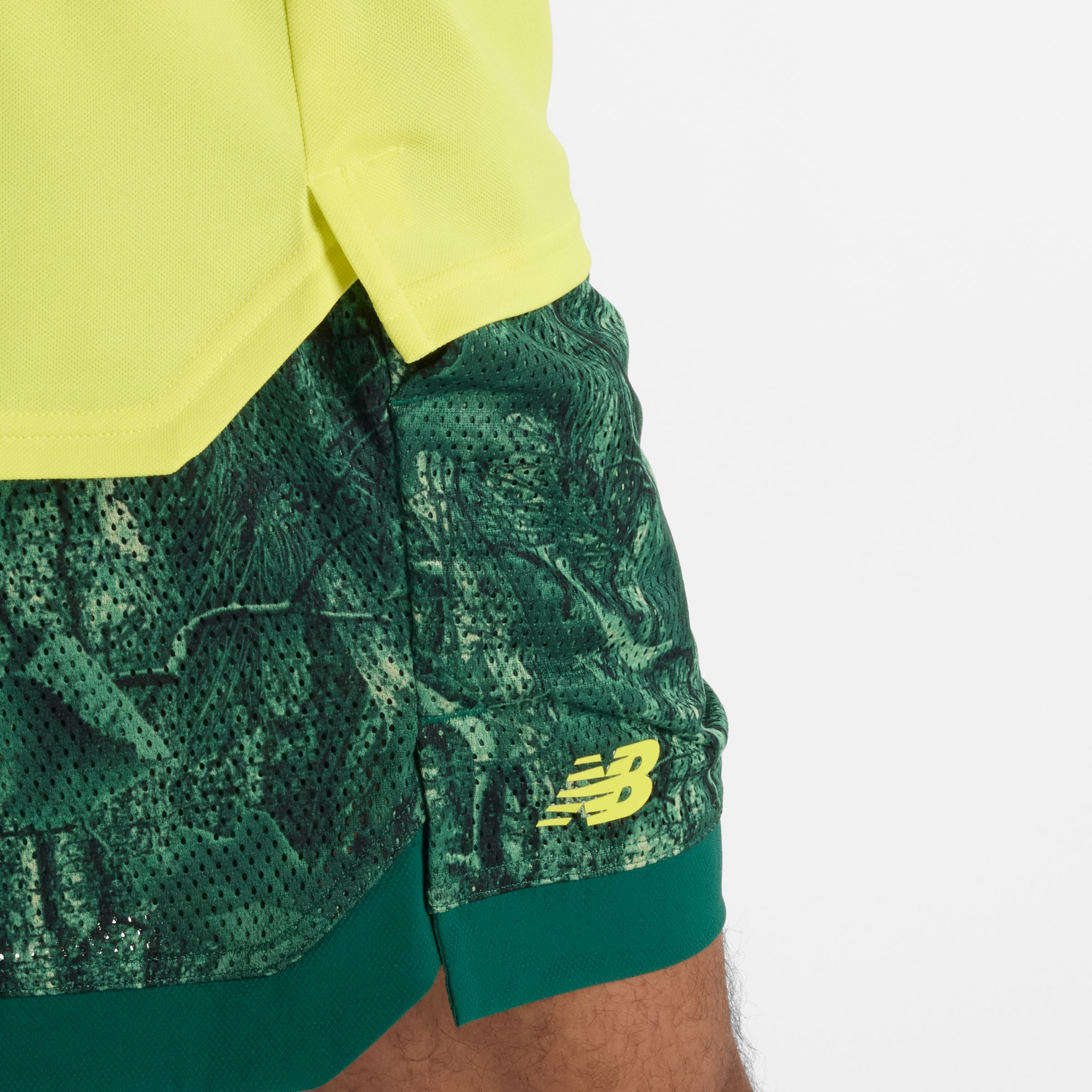 Australian Open Tournament Top