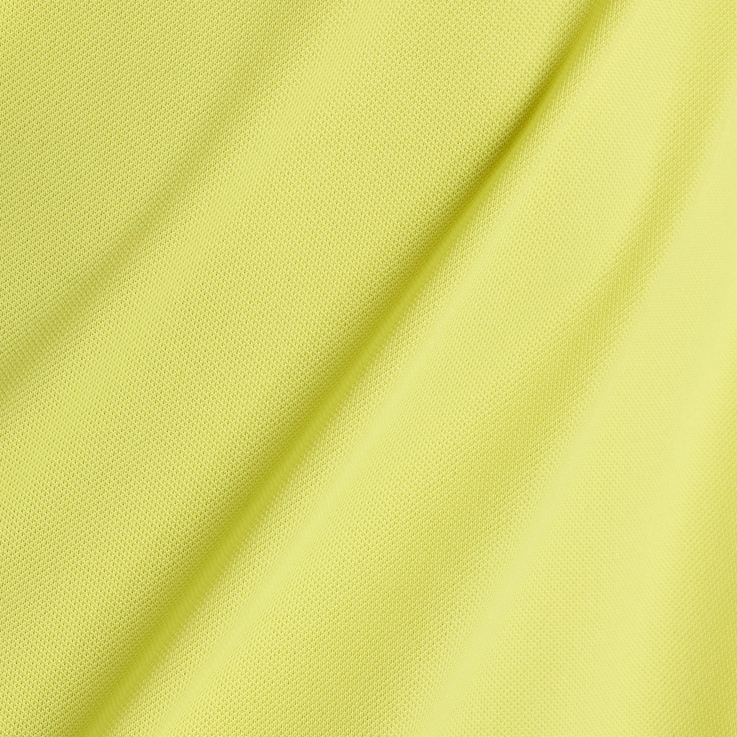 Australian Open Tournament Top