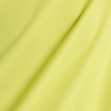 Australian Open Tournament Top