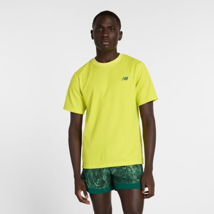 Waffle Tournament Top