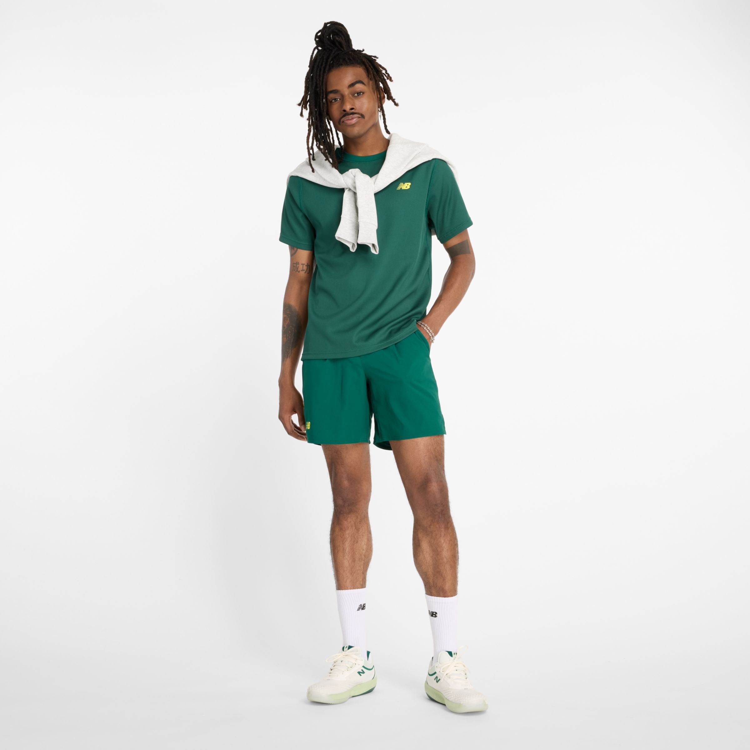 Waffle Tournament Top