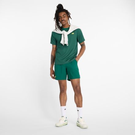 Waffle Tournament Top