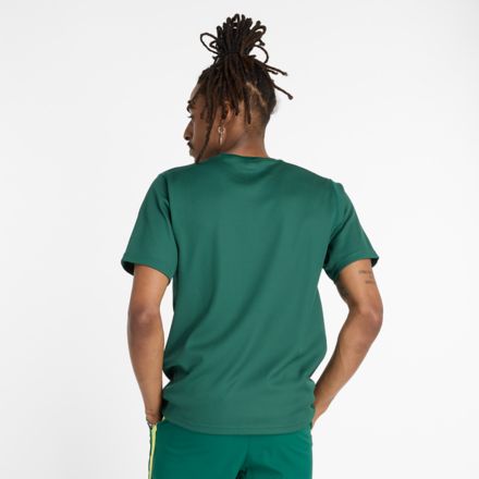 Waffle Tournament Top