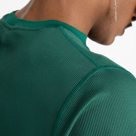 Waffle Tournament Top