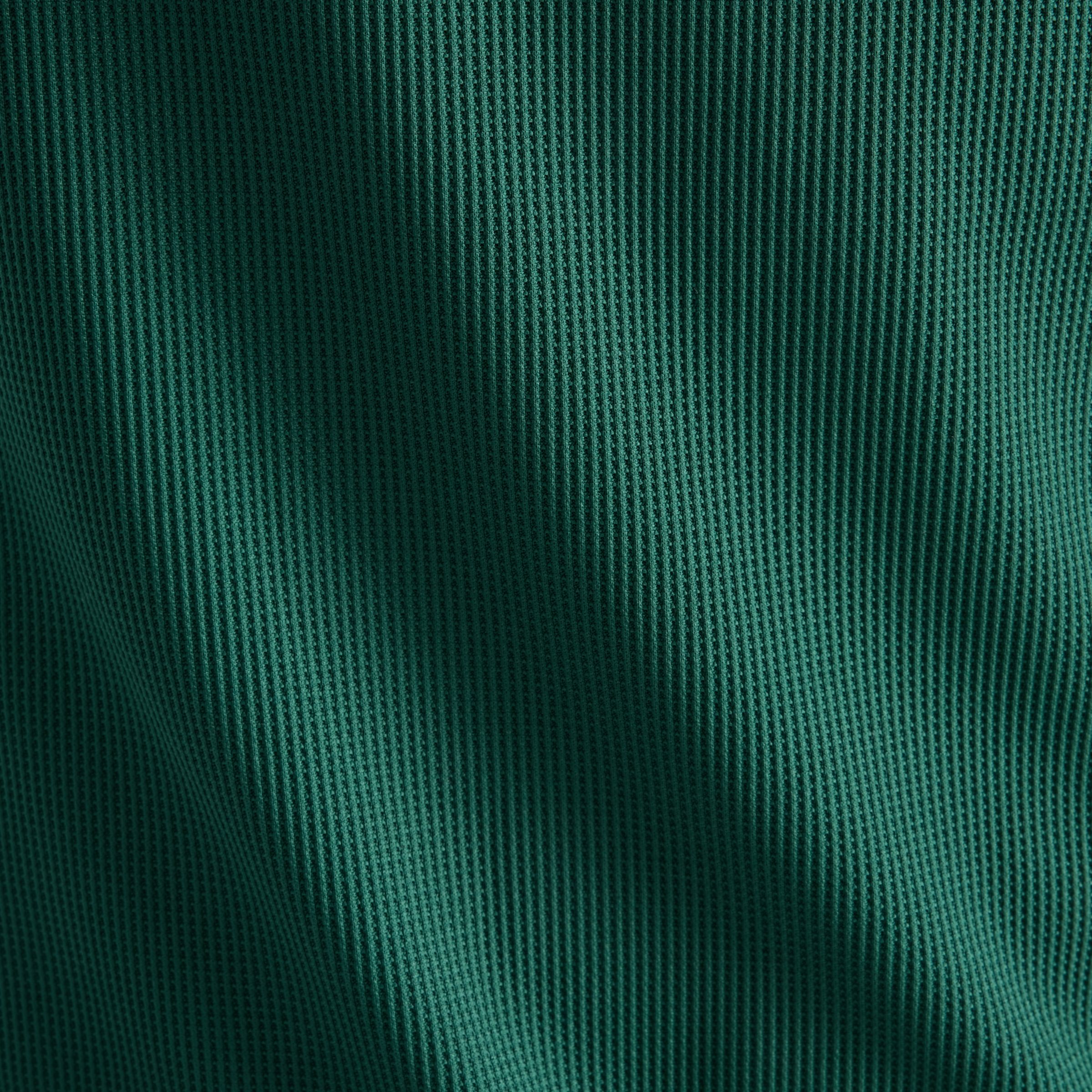 Waffle Tournament Top