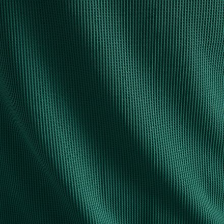 Waffle Tournament Top