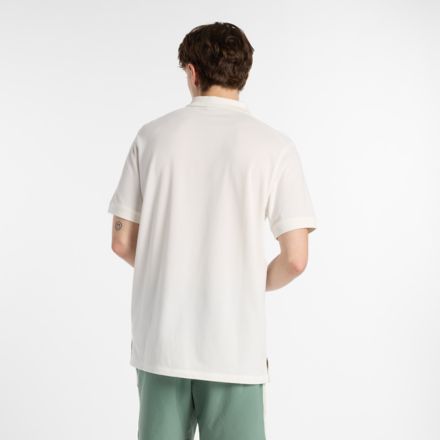 Australian Open Premium Performance Polo