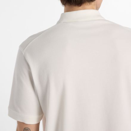 Australian Open Premium Performance Polo