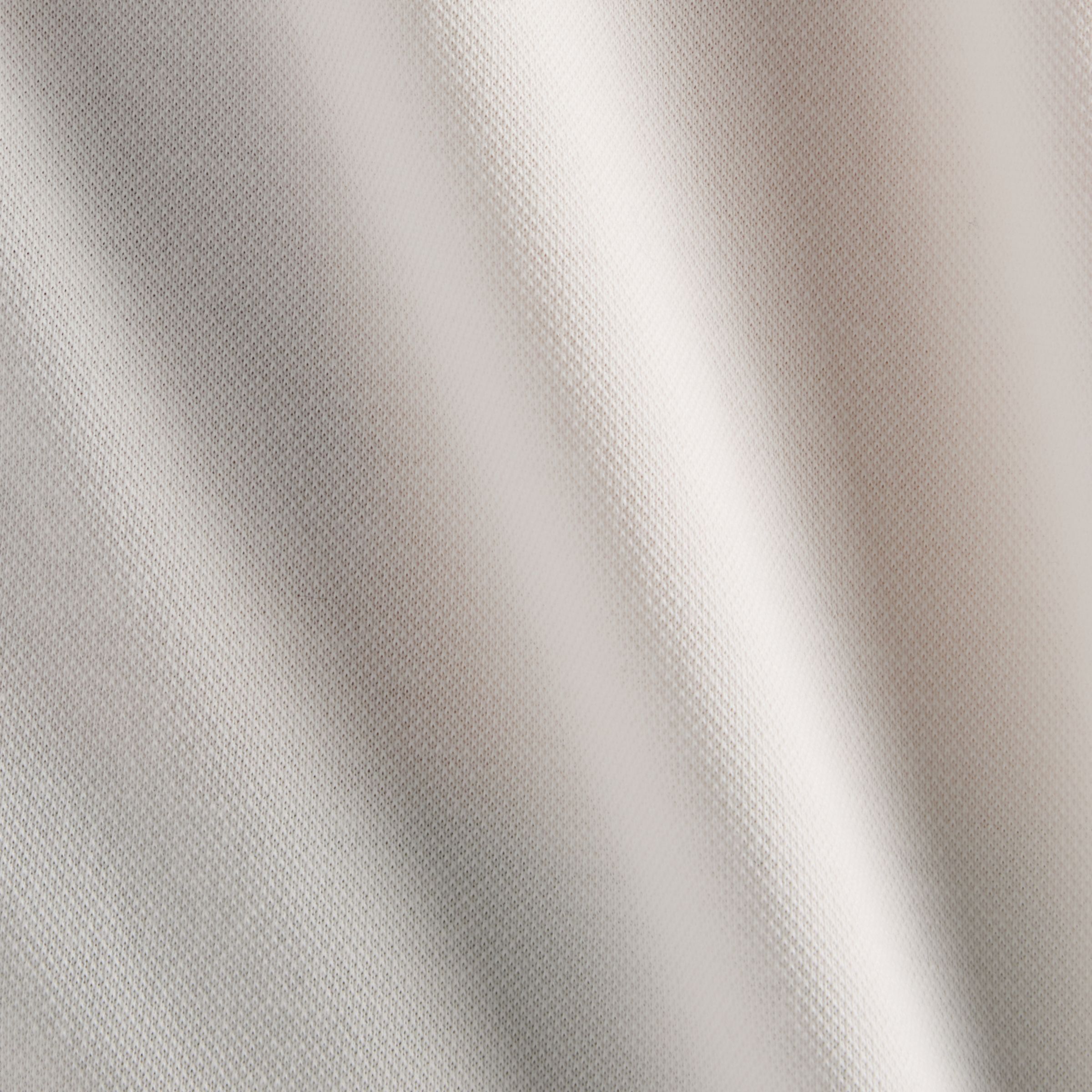 Australian Open Premium Performance Polo