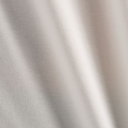 Australian Open Premium Performance Polo