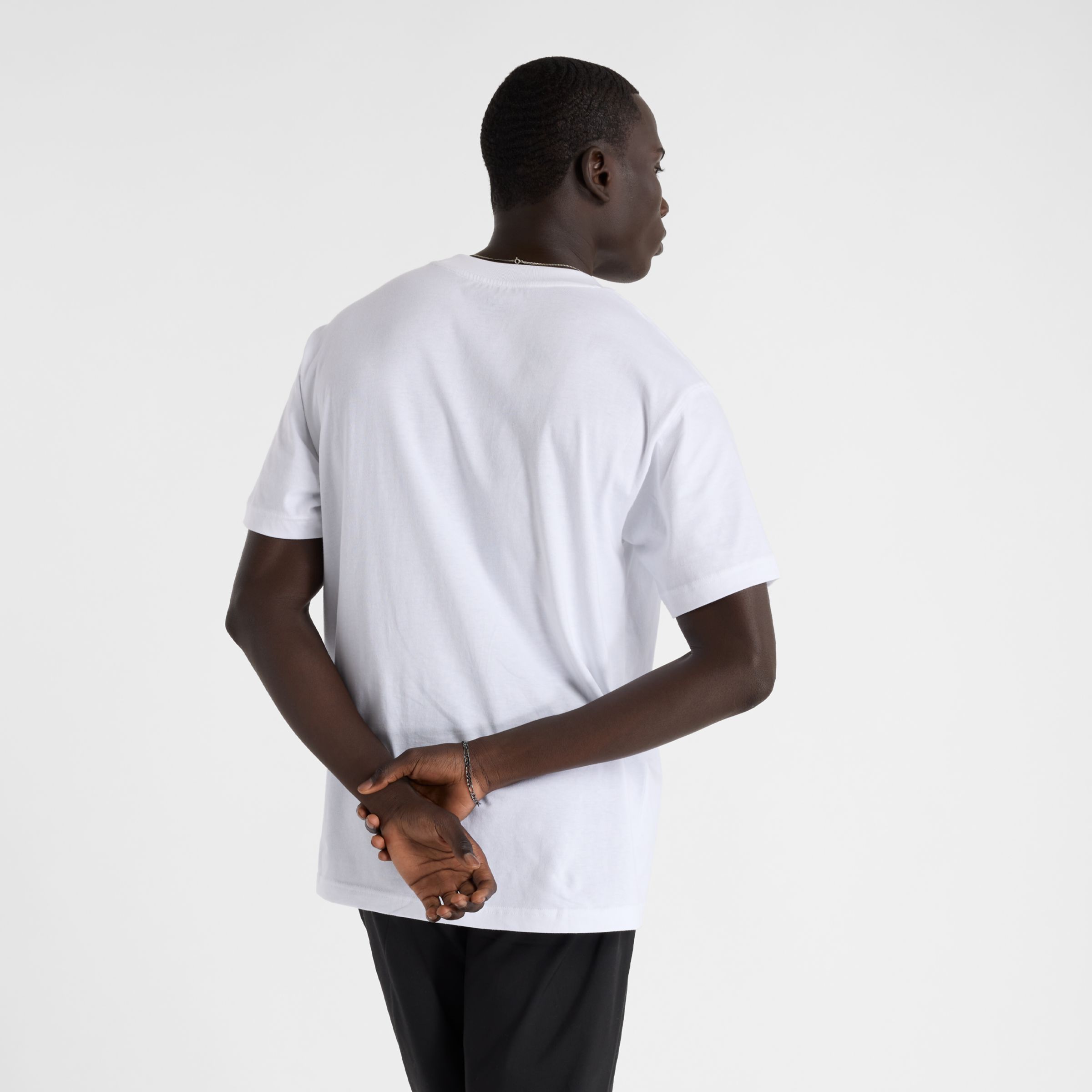 Coco Gauff New York Slice T-Shirt