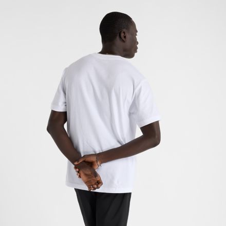 Coco Gauff New York Slice T-Shirt