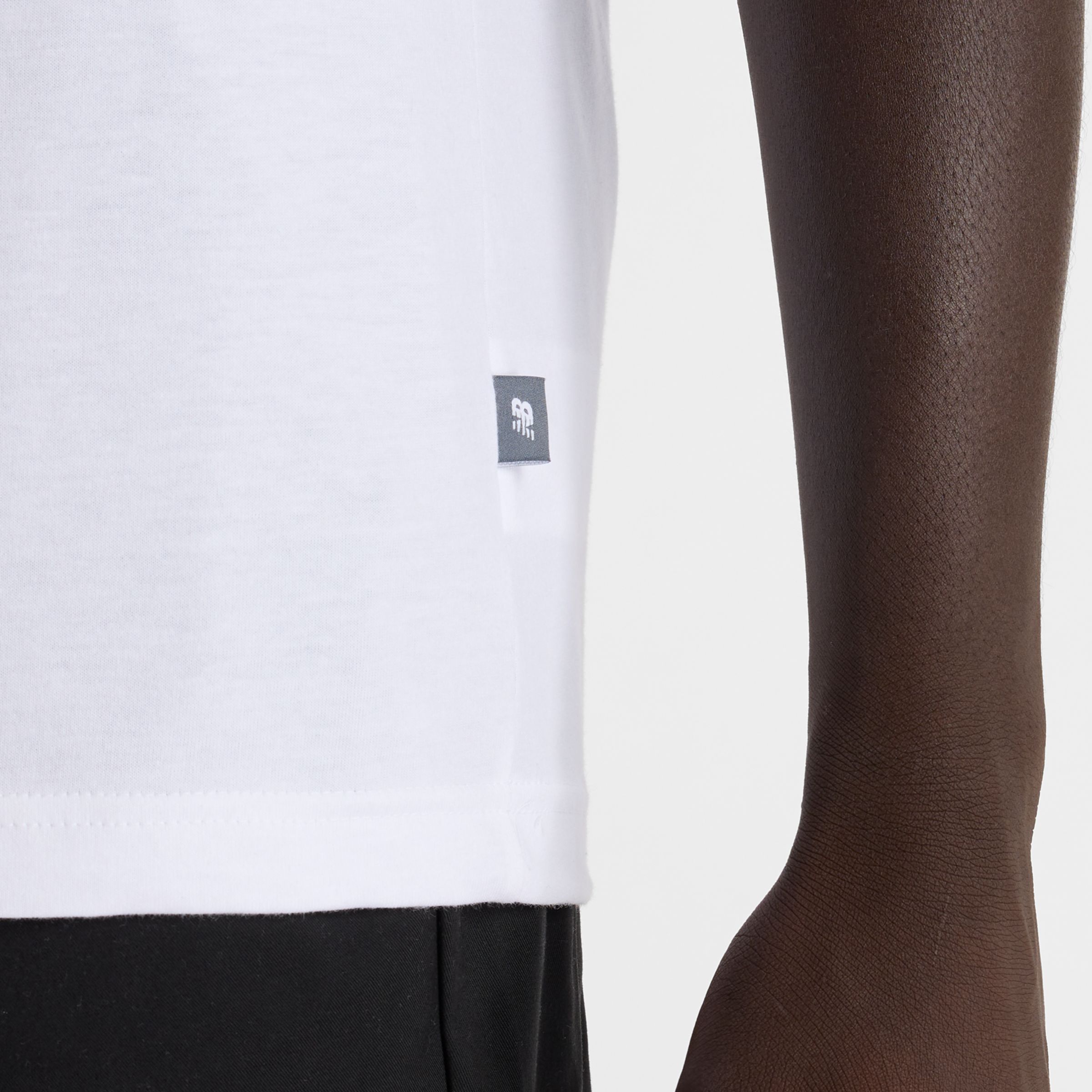 Coco Gauff New York Slice T-Shirt