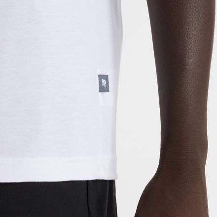 Coco Gauff New York Slice T-Shirt