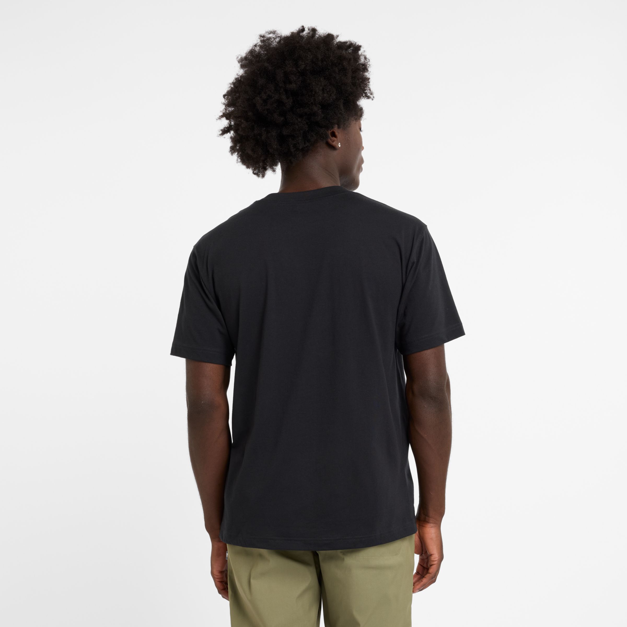 Coco Gauff World Tour T-Shirt